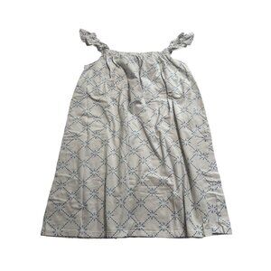 Classic Whimsy Gown in Touch of Blue